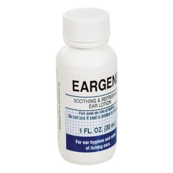 EarGene Ear Lotion EarGene Ear Lotion