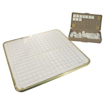 Communicator Teacher