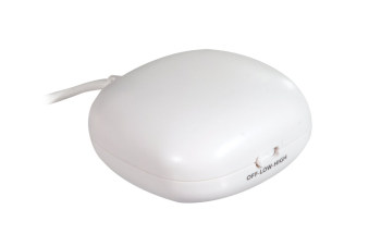 Vibration Speaker Pillow Vibrator Vibration Speaker Pillow Vibrator
