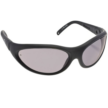 Noir Spectra Shields Wrap Around 40 Percent- Light Plum