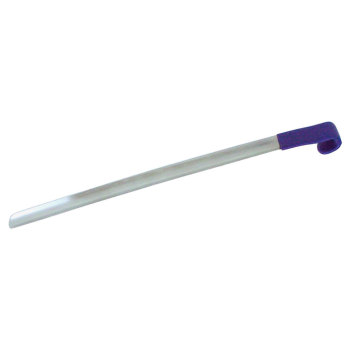 Stainless Steel Shoehorn