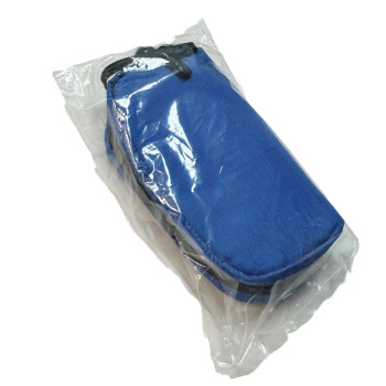 Glucose Monitor Case