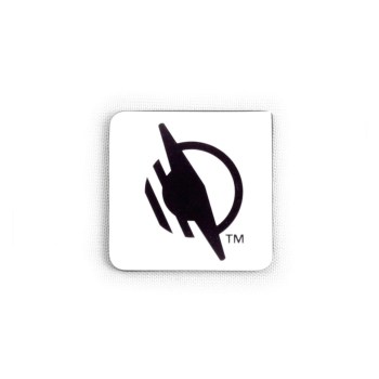 WayTag Magnets- 25 Pack WayTag Magnets- 25 Pack