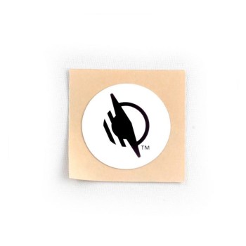 WayTag Stickers - 25 Pack WayTag Stickers - 25 Pack