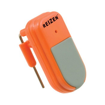 Liquid Level Detector Liquid Level Detector
