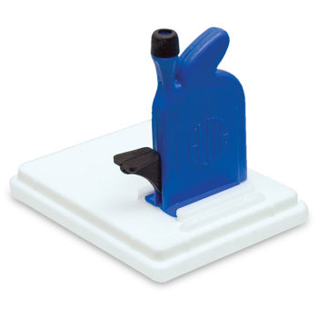 HEXE Needle Threader HEXE Needle Threader