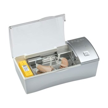 DryMax - UV DryMax - UV