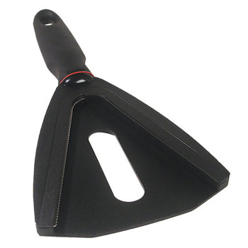 Grip EZ Jar Opener Grip EZ Jar Opener