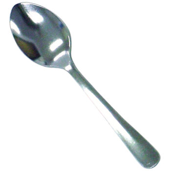 Youthspoons Youthspoons