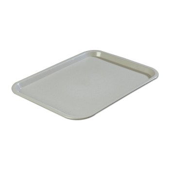 Cafeteria Tray - Grey - 14-in x 18-in