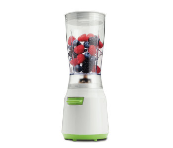 Personal Blender- White Personal Blender- White