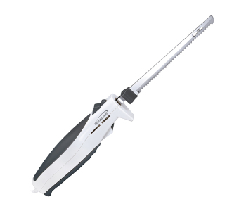 Electric Carving Knife