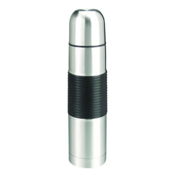 COFFEE THERMOS COFFEE THERMOS