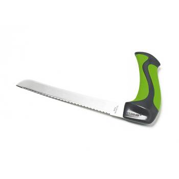 Easi-Grip Bread Knife