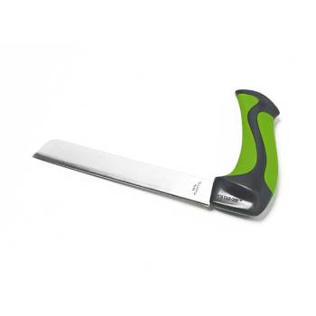 Easi-Grip Carving Knife