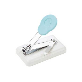 Easi-Grip Table Top Nail Clipper