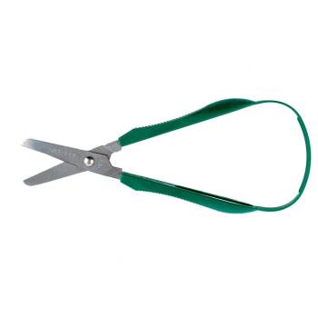 Easi-Grip Scissors 45mm round LH -  Child Size