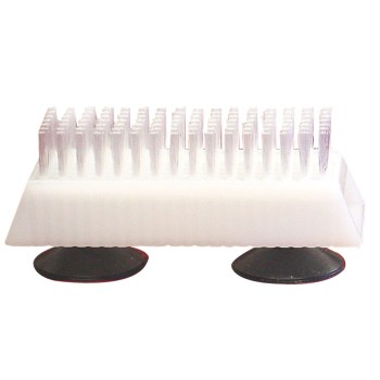 Suction Brush Suction Brush
