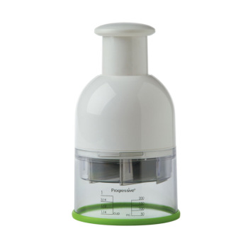 Fresh Food Chopper