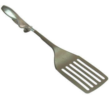 EZ Flip Spatula