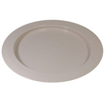 Inner-Lip Plate Inner-Lip Plate