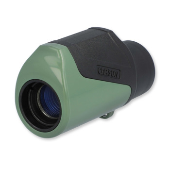 BENGAL FOCUS FREE MONOCULAR