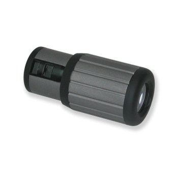 Extreme Close-Focus Monocular - 6x Extreme Close-Focus Monocular - 6x
