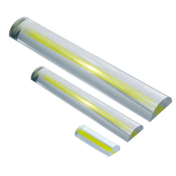 EZ Magnibar with yellow tracker line - Combo - 2.50, 6 and 9 inches EZ Magnibar with yellow tracker line - Combo - 2.50, 6 and 9 inches