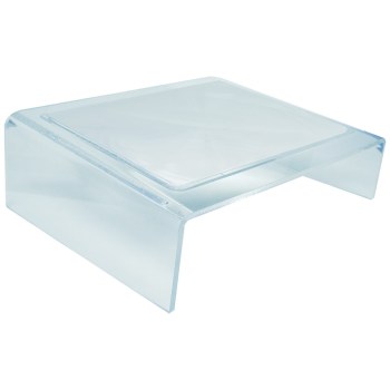 EZ Table Magnifier EZ Table Magnifier