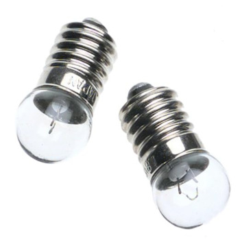 Itty Bitty Book Light - Replacement Bulb -2-pack