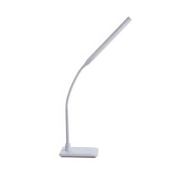 UnoLamp Table Lamp UnoLamp Table Lamp