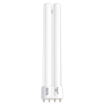 Ott-Lite 18w Bulb for VisionSaver Plus Floor Lamp