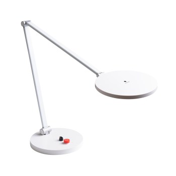 Tricolor Table Lamp Tricolor Table Lamp