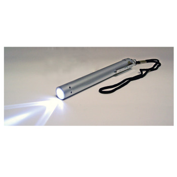 LED Lenser Ear Light Set with Straight Tip LED Lenser Ear Light Set with Straight Tip