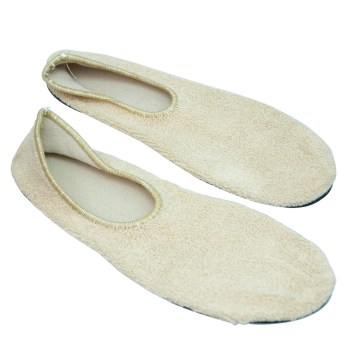 Floppy Slippers - Mens Size Large