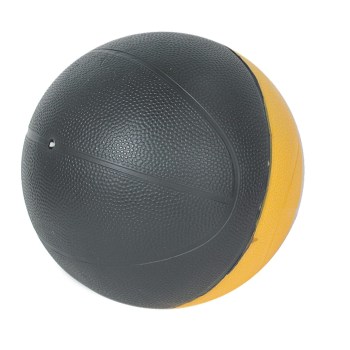 Beeping Foam Basketball Beeping Foam Basketball