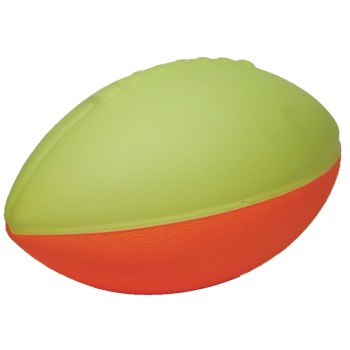 Beeping Foam Football Beeping Foam Football
