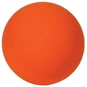 Beeping Foam Ball Beeping Foam Ball