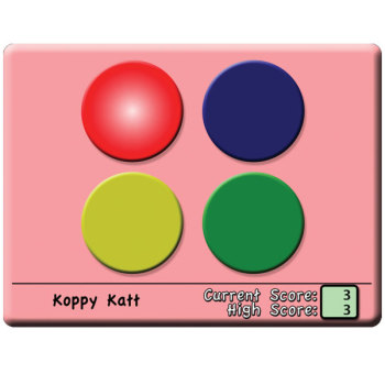Koppy Kattz- For 5 Users- Software