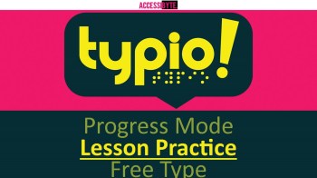 Typio Software License- Download