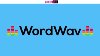 WordWav Software License- Download