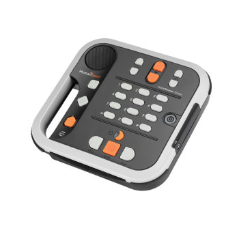 Victor Reader Stratus12 M Daisy MP3 player Victor Reader Stratus12 M Daisy MP3 player
