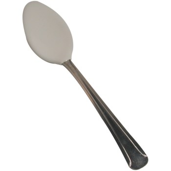 Plastic Coated Spoons - Teaspoon