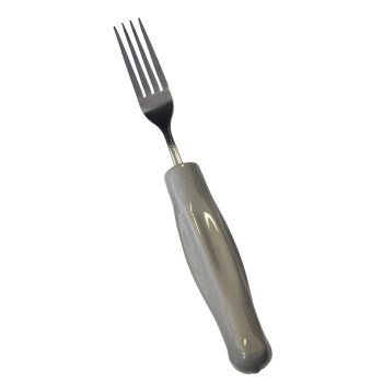 Weighted Utensils - Fork
