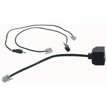 Comfort Telephone Adapter Kit Comfort Telephone Adapter Kit