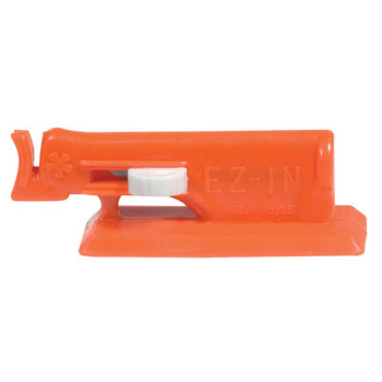 EZ-IN Needle Threader for Sewing Machine EZ-IN Needle Threader for Sewing Machine