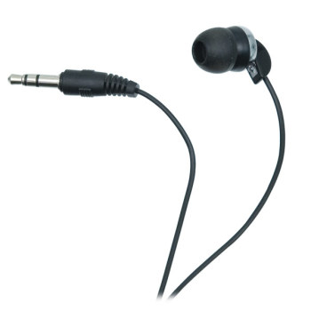 Single Earphone for Reizen Loud Ear Hearing Enhancer