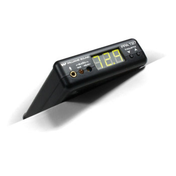Williams Sound Compact Base Station Transmitter Williams Sound Compact Base Station Transmitter