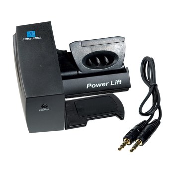 Reizen RE-5200 Automatic Handset Lifter Reizen RE-5200 Automatic Handset Lifter