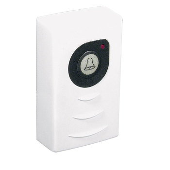 PBT300 Push button transmitter PBT300 Push button transmitter